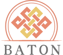 株式会社BATON